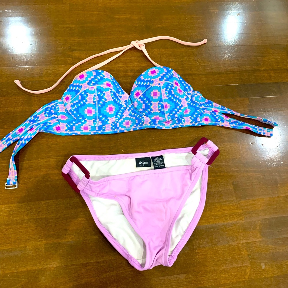 Target Bikini set S